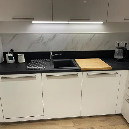 Appartement Charming Spacious Duplex Vieux Nice, 6 People